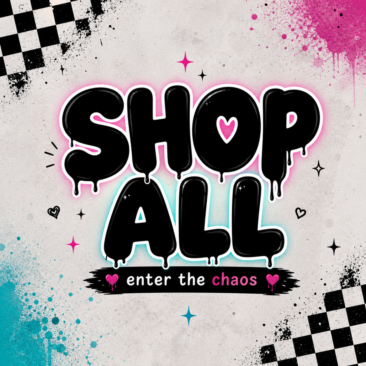 Shop All