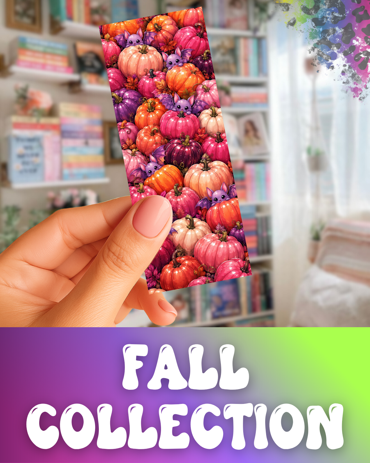 Fall Collection